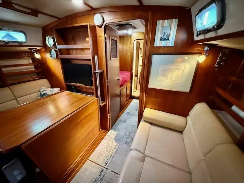 Slide: The Image of Caliber 40 LRC 1999 - 5895389