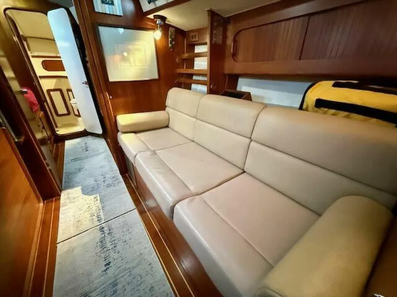 Slide: The Image of Caliber 40 LRC 1999 - 5895387