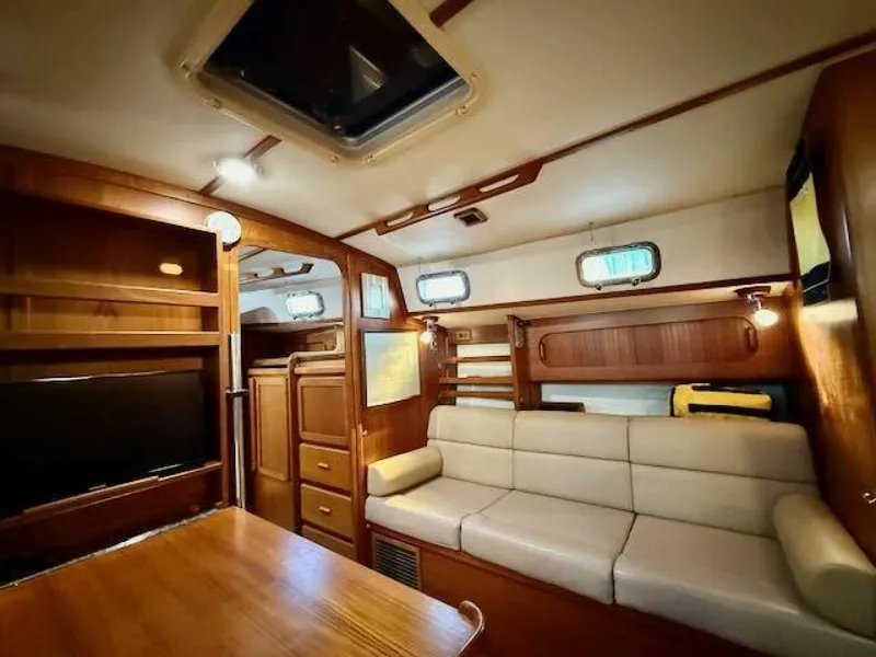 Slide: The Image of Caliber 40 LRC 1999 - 5895399