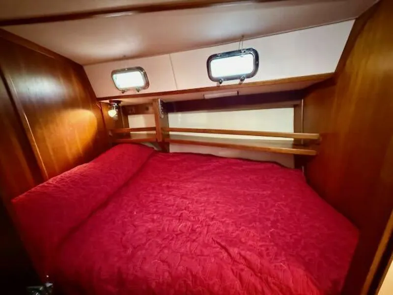 Slide: The Image of Caliber 40 LRC 1999 - 5895390