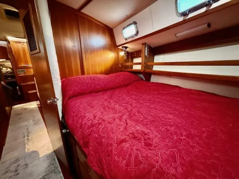 Slide: The Image of Caliber 40 LRC 1999 - 5895397