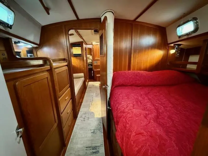 Slide: The Image of Caliber 40 LRC 1999 - 5895398