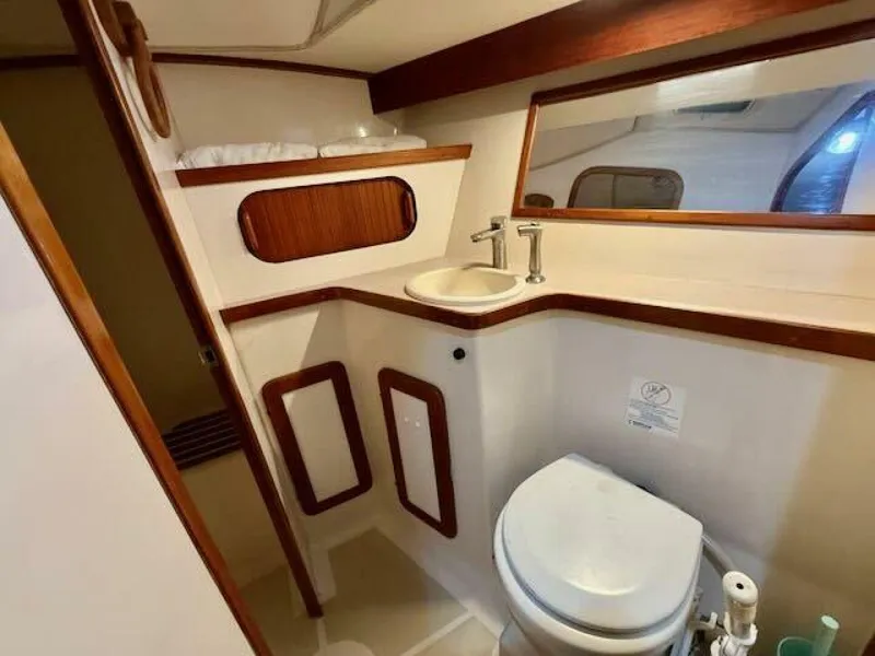 Slide: The Image of Caliber 40 LRC 1999 - 5895393