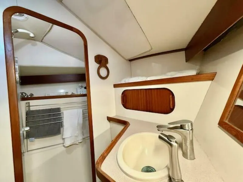 Slide: The Image of Caliber 40 LRC 1999 - 5895396