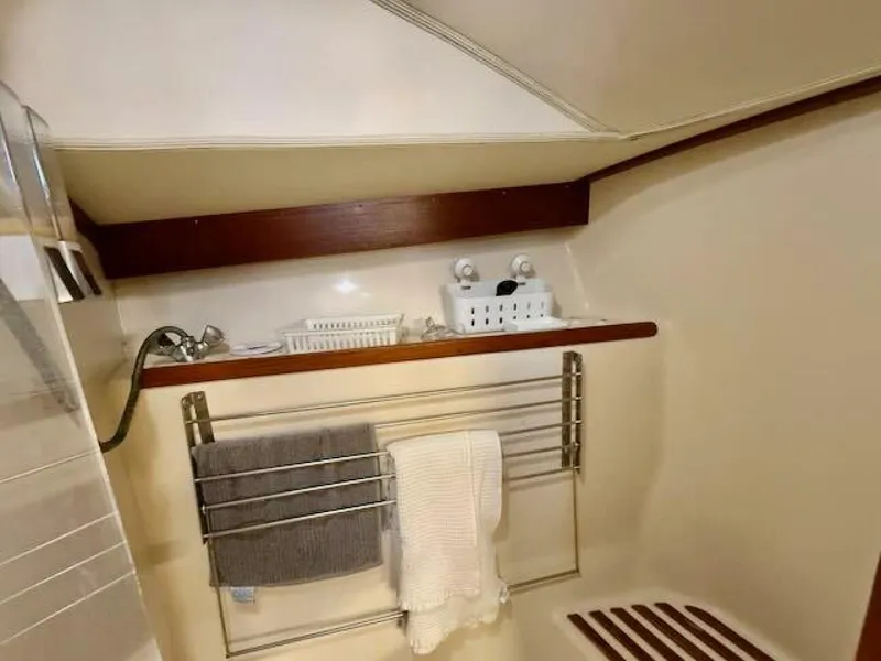 Slide: The Image of Caliber 40 LRC 1999 - 5895394