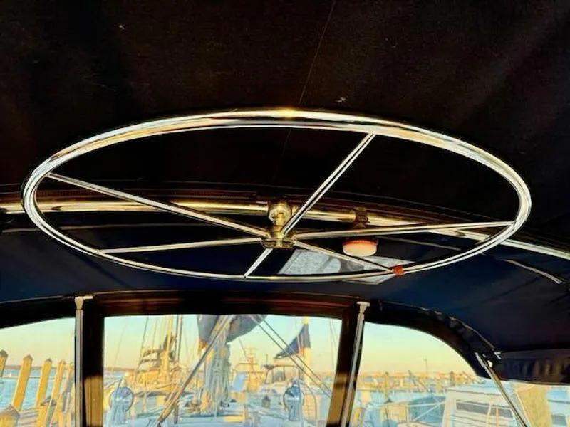 Slide: The Image of Caliber 40 LRC 1999 - 5895402