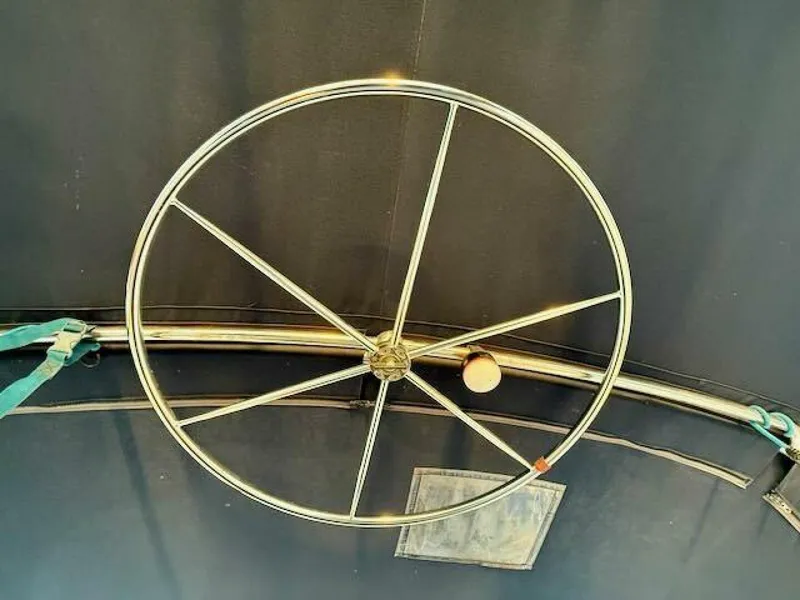 Slide: The Image of Caliber 40 LRC 1999 - 5895403