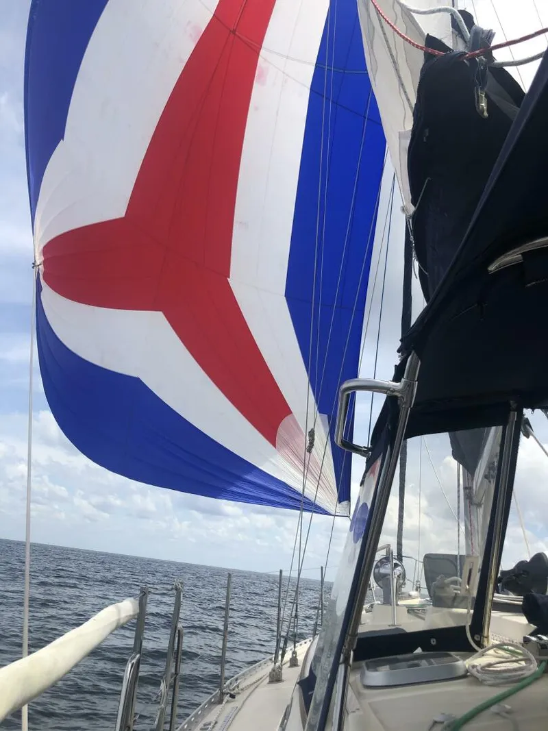 Slide: The Image of Caliber 40 LRC 1999 - 5896809