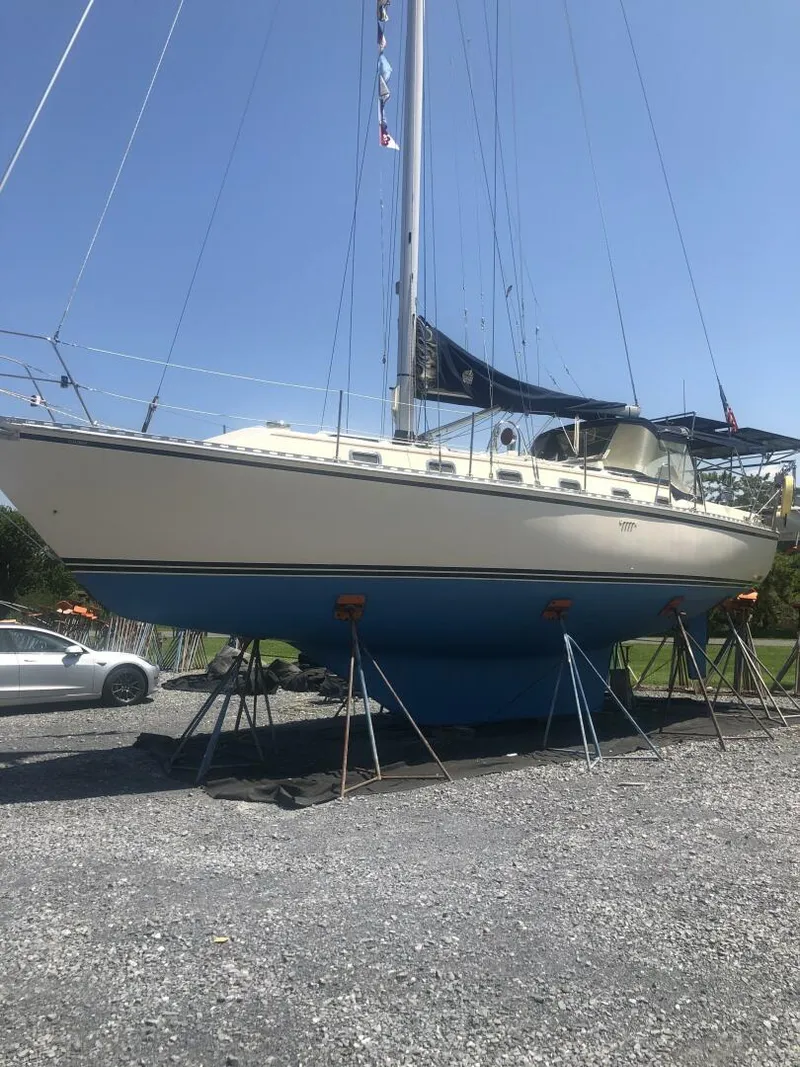 Slide: The Image of Caliber 40 LRC 1999 - 5895414