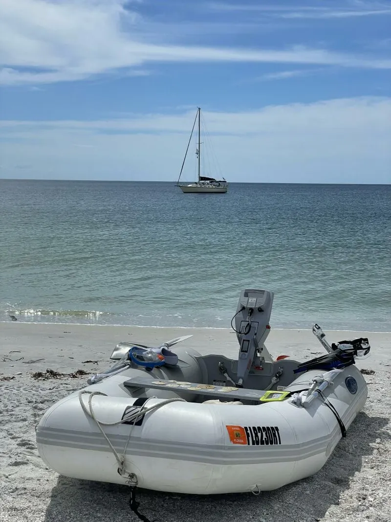 Slide: The Image of Caliber 40 LRC 1999 - 5896810