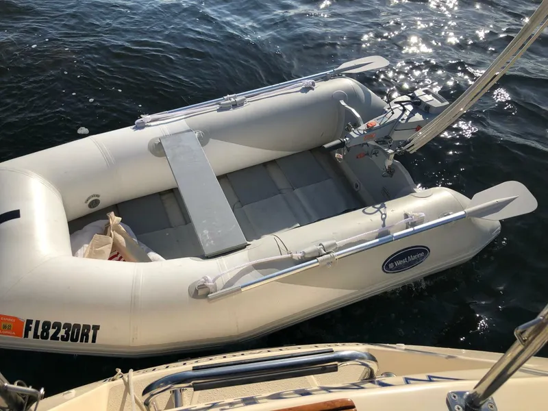 Slide: The Image of Caliber 40 LRC 1999 - 5935947