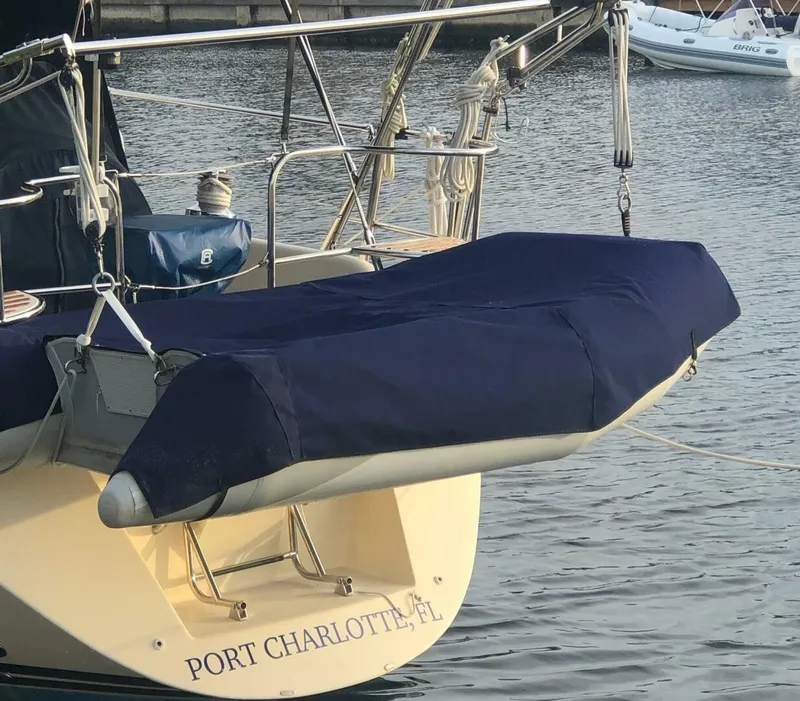 Slide: The Image of Caliber 40 LRC 1999 - 5935948