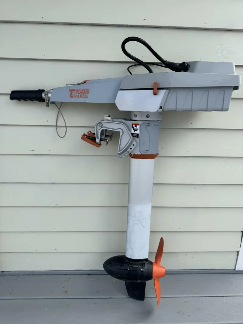 Slide: The Image of Caliber 40 LRC 1999 - 5935949