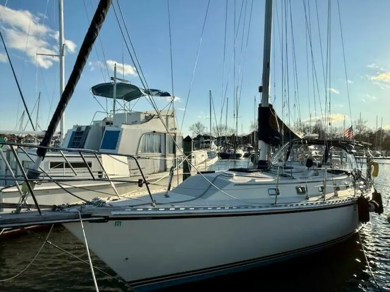 Slide: The Image of Caliber 40 LRC 1999 - 5895363