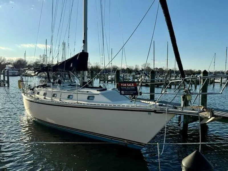 Slide: The Image of Caliber 40 LRC 1999 - 5895364