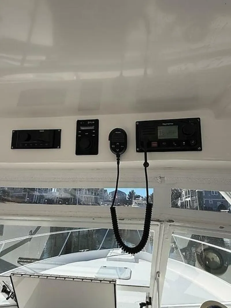 Slide: The Image of 0005534100 - 5895039