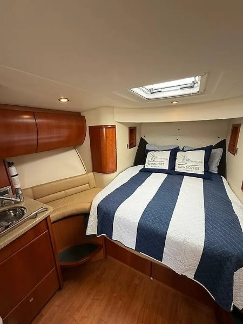 Slide: The Image of 0005534032 - 5895048