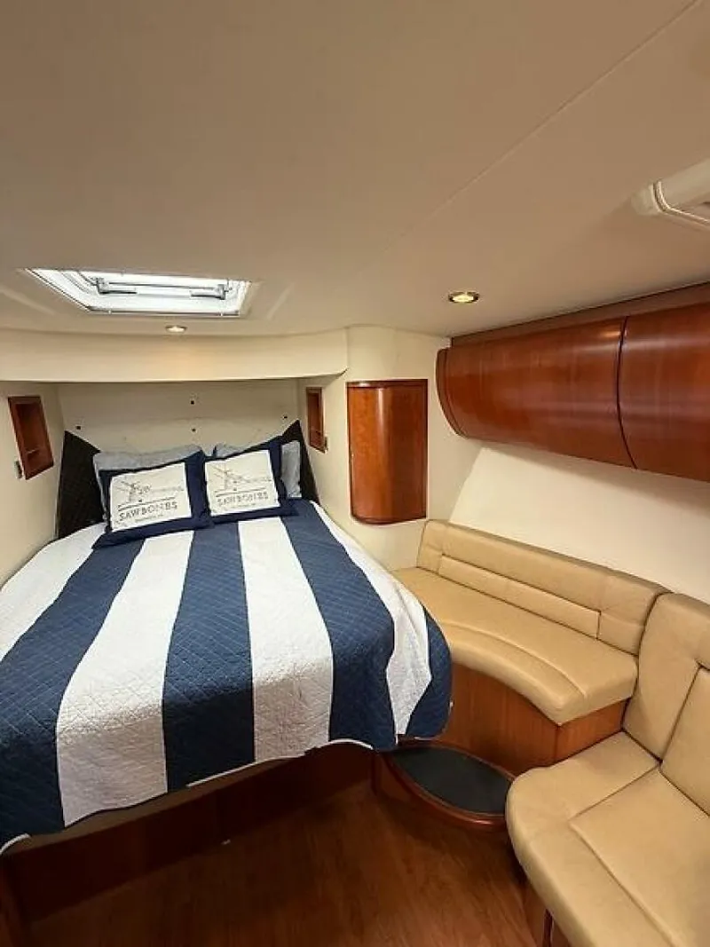 Slide: The Image of 0005534086 - 5895049