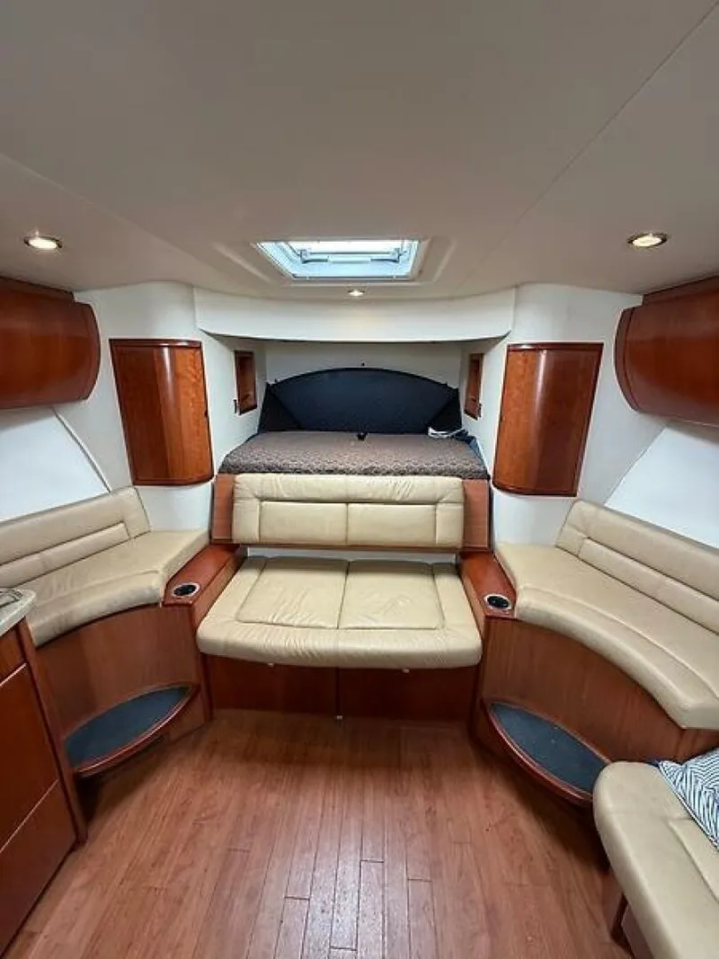 Slide: The Image of 0005534112 - 5895050