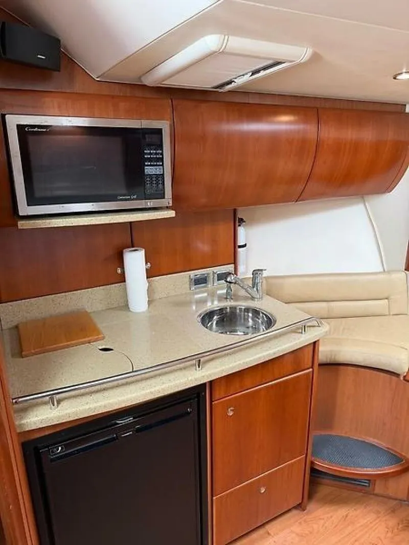 Slide: The Image of 0005534088 - 5895051