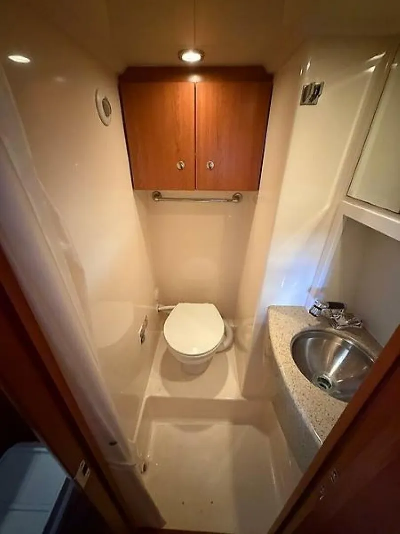 Slide: The Image of 0005534094 - 5895056