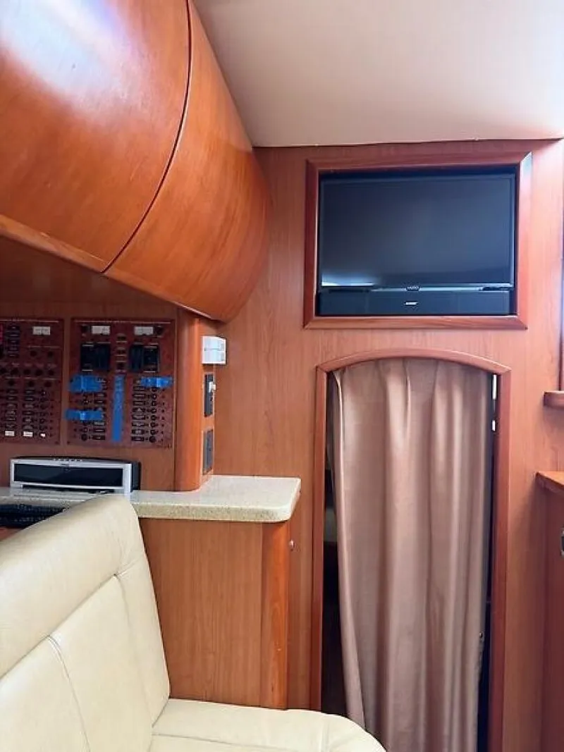 Slide: The Image of 0005534084 - 5895057