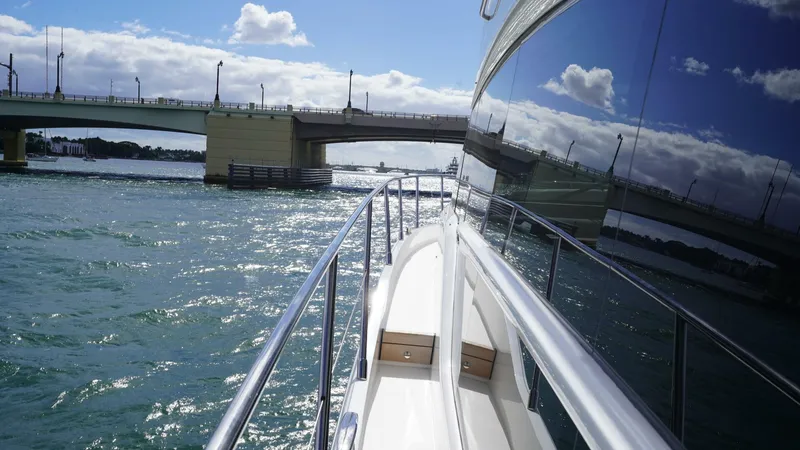 Slide: The Image of Princess F62 2022 - 5895090