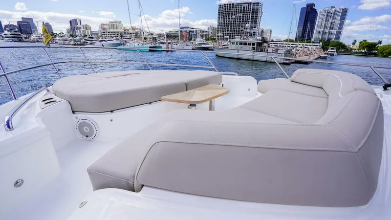 Slide: The Image of Princess F62 2022 - 5895091