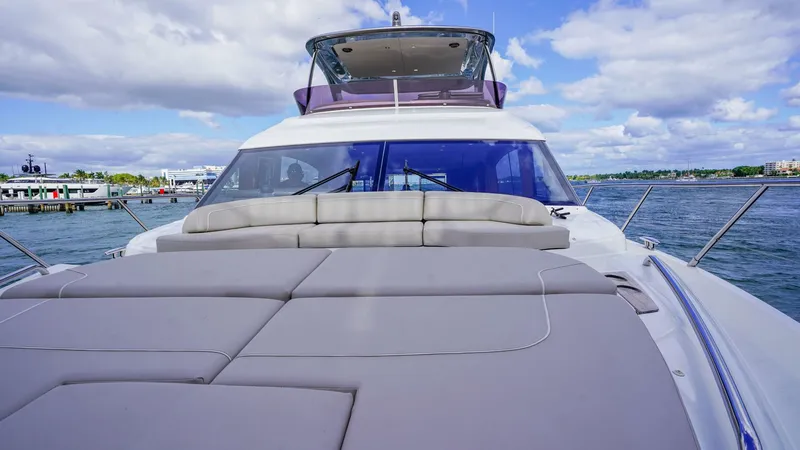 Slide: The Image of Princess F62 2022 - 5895093