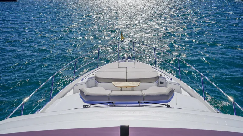 Slide: The Image of Princess F62 2022 - 5895094