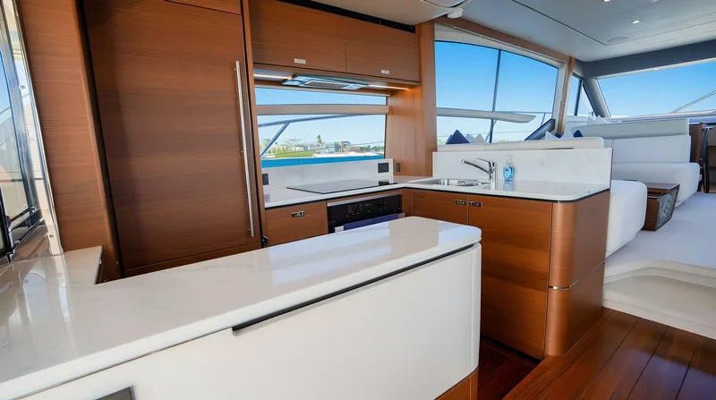 Slide: The Image of Princess F62 2022 - 5895097