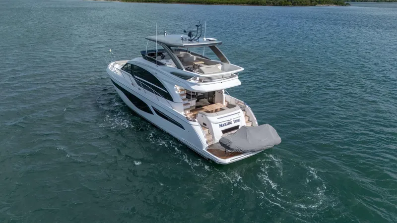 Slide: The Image of Princess F62 2022 - 5895080