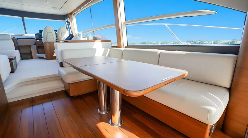 Slide: The Image of Princess F62 2022 - 5895099