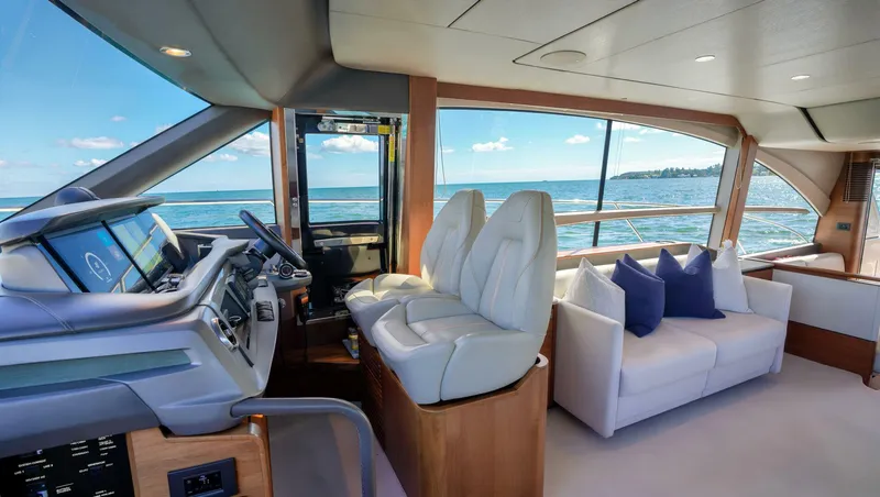 Slide: The Image of Princess F62 2022 - 5895104