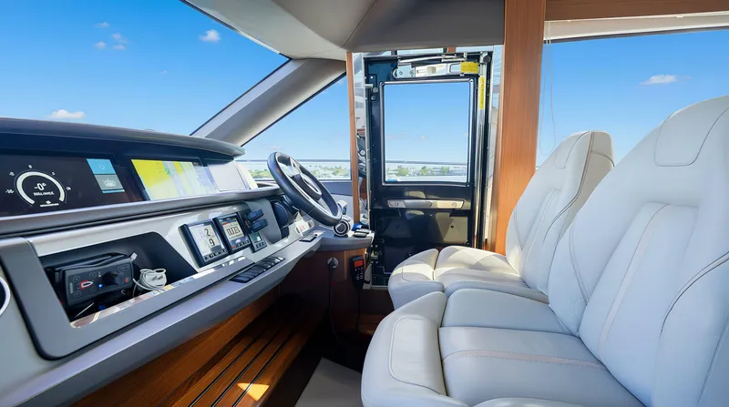 Slide: The Image of Princess F62 2022 - 5895105