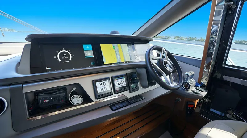 Slide: The Image of Princess F62 2022 - 5895106