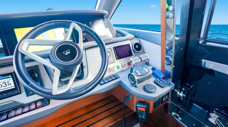 Slide: The Image of Princess F62 2022 - 5895107