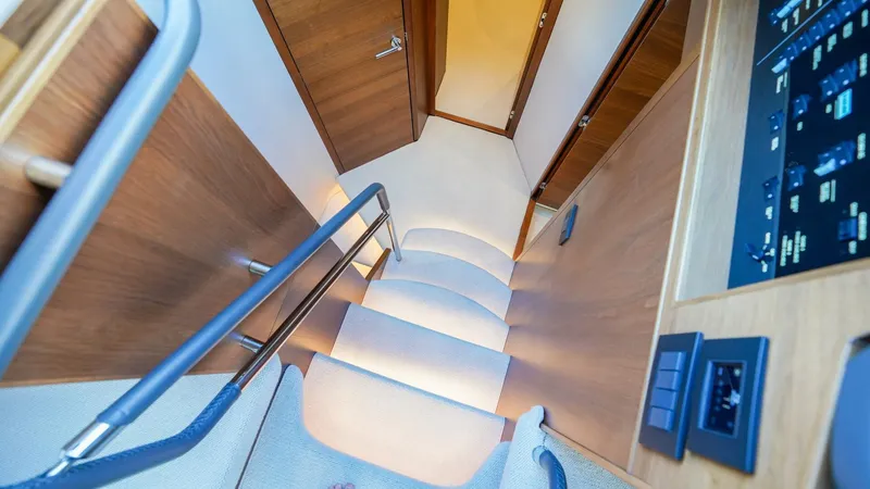 Slide: The Image of Princess F62 2022 - 5895109