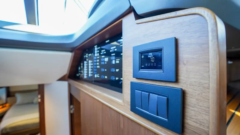 Slide: The Image of Princess F62 2022 - 5895110