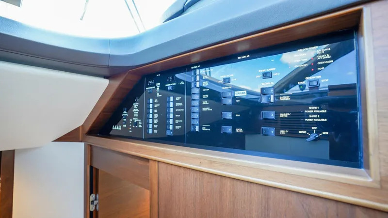 Slide: The Image of Princess F62 2022 - 5895111