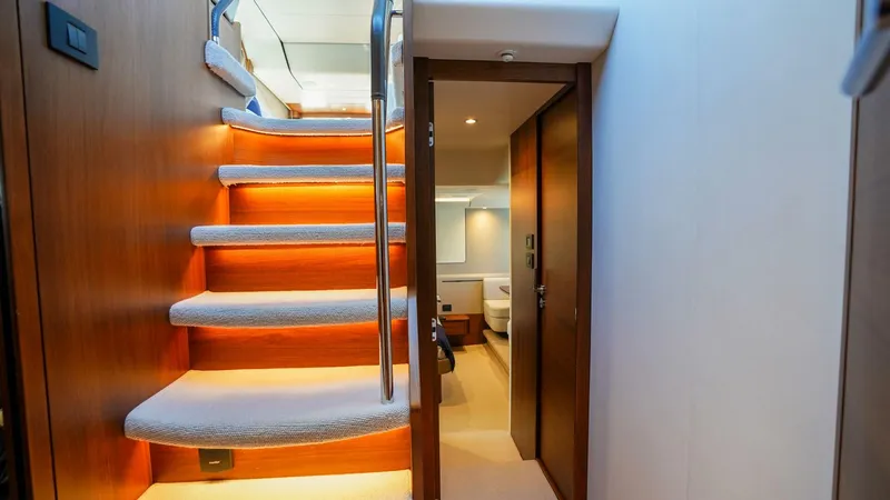 Slide: The Image of Princess F62 2022 - 5895112