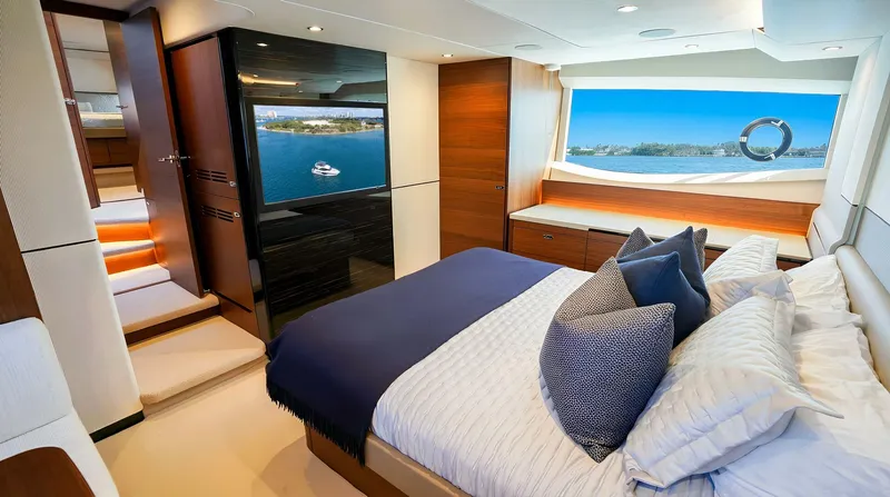 Slide: The Image of Princess F62 2022 - 5895113