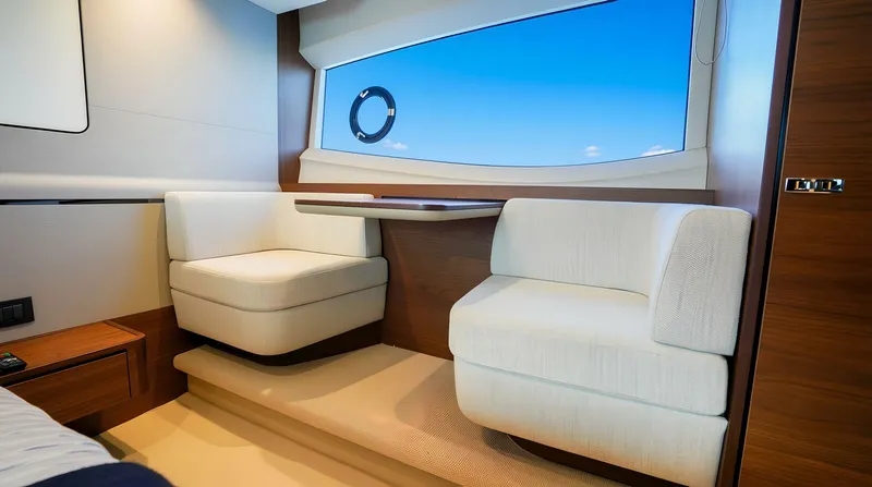 Slide: The Image of Princess F62 2022 - 5895114