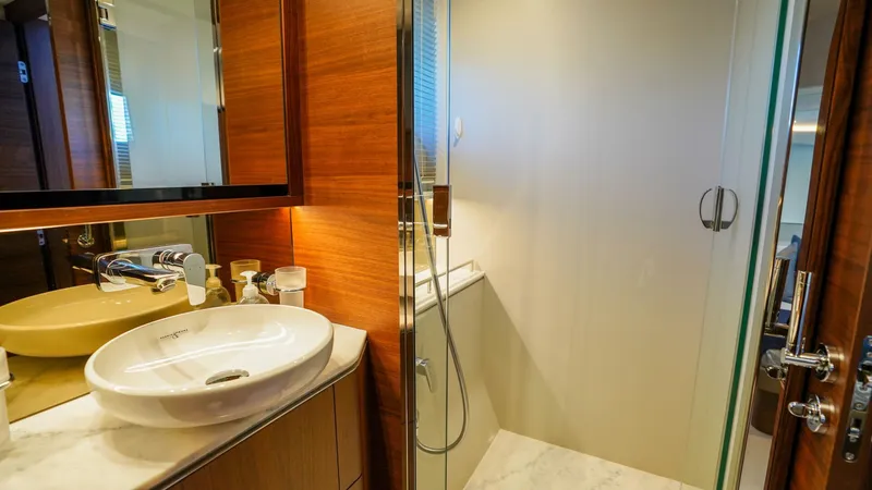 Slide: The Image of Princess F62 2022 - 5895115