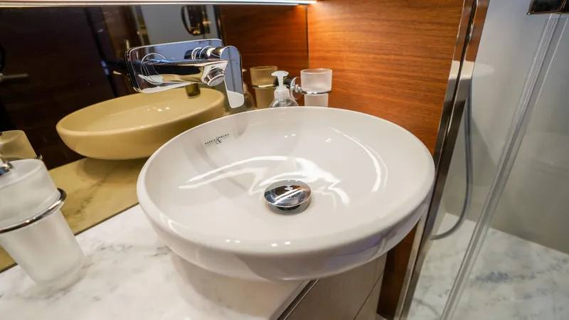 Slide: The Image of Princess F62 2022 - 5895116