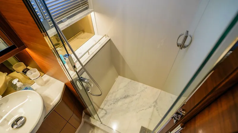 Slide: The Image of Princess F62 2022 - 5895117