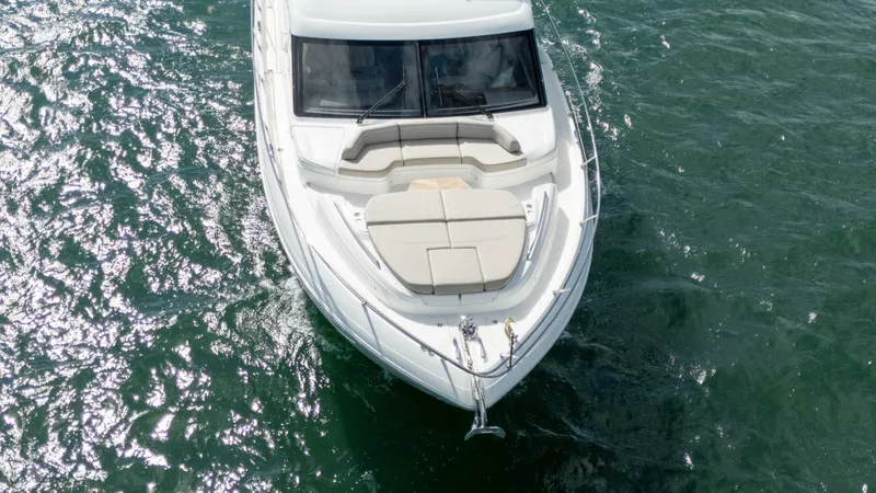 Slide: The Image of Princess F62 2022 - 5895082