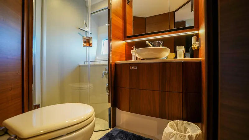 Slide: The Image of Princess F62 2022 - 5895121