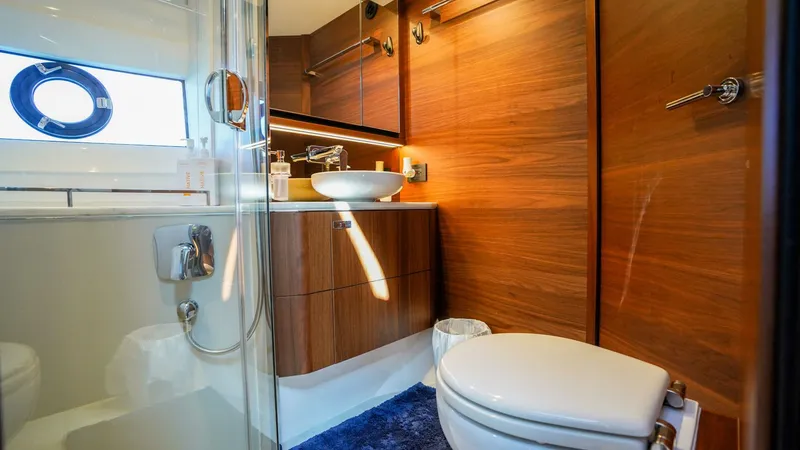 Slide: The Image of Princess F62 2022 - 5895122