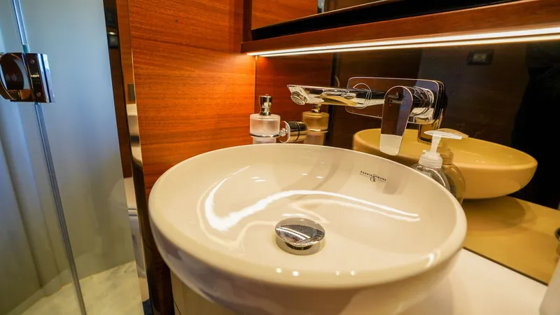 Slide: The Image of Princess F62 2022 - 5895123